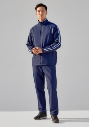Flash Pant Adults Flash Pant Adults