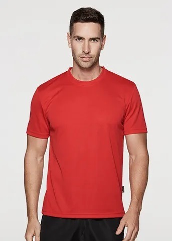 Botany Mens Tee