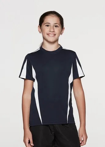 Eureka Kids Tee