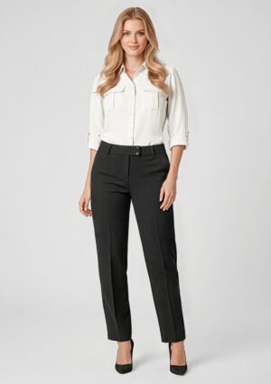 Ladies Eve Perfect Pant Ladies Eve Perfect Pant
