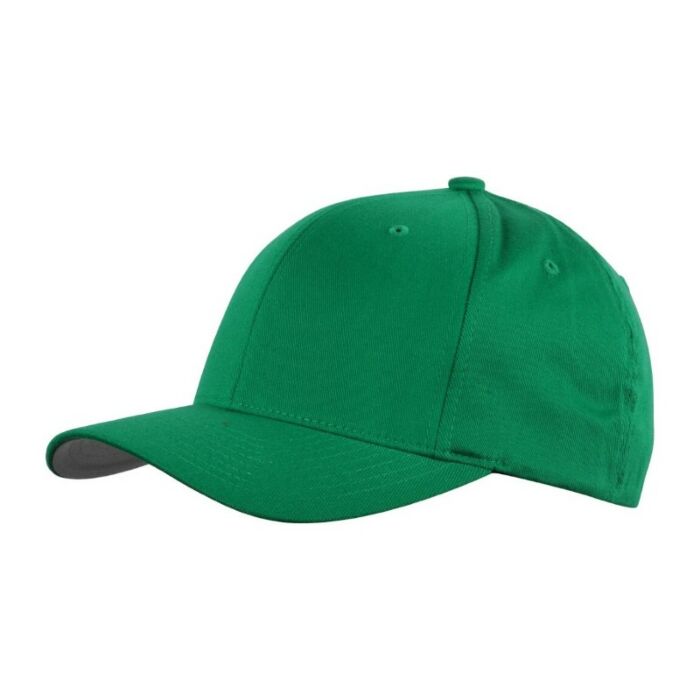 Flex Fit Caps 667 - Image 7