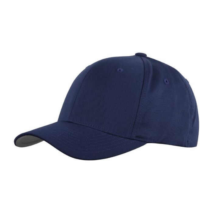 FlexFit Cap 667 Navy