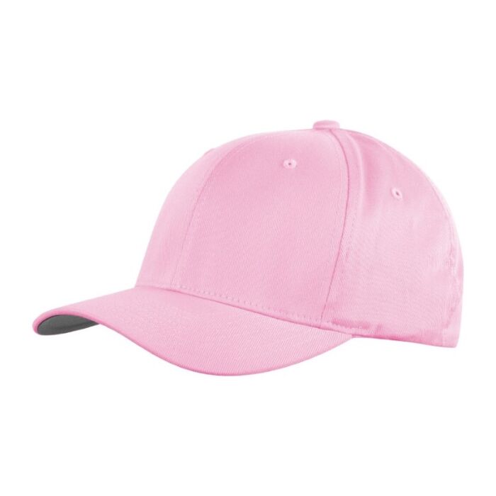 FlexFit Cap 667 Pink