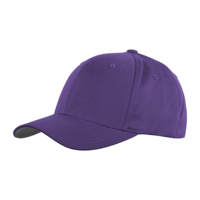 Flex Fit Caps 667 - Image 8