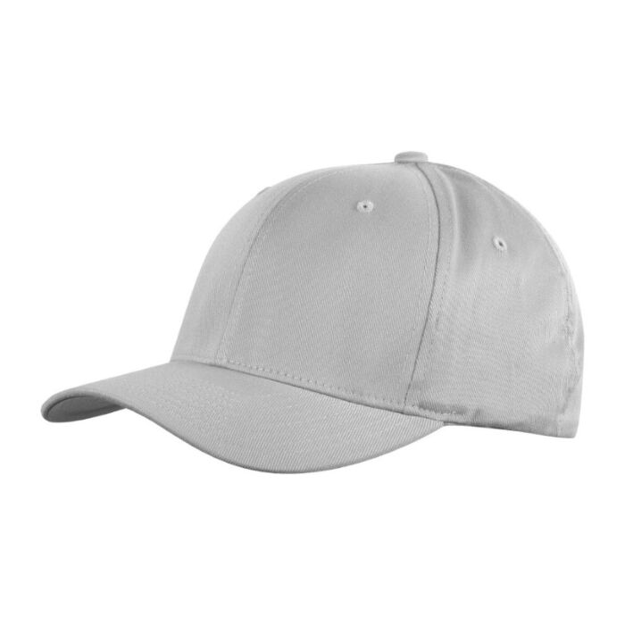 Flex Fit Caps 667 - Image 11