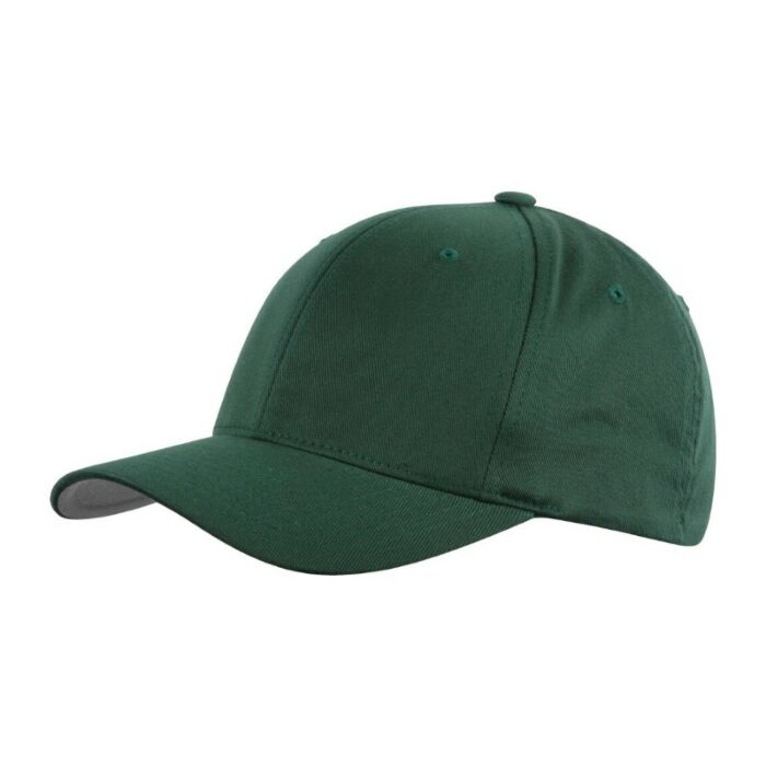 Flex Fit Caps 667 - Image 13