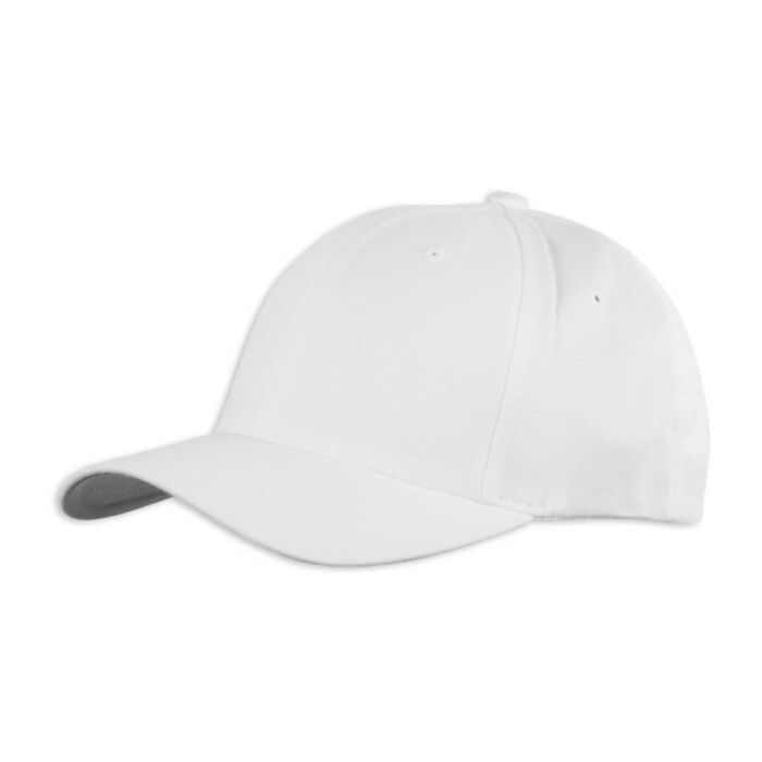 Flex Fit Caps 667 - Image 14