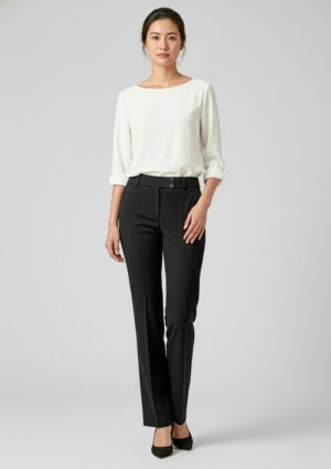 Ladies Stella Perfect Pant Ladies Stella Perfect Pant