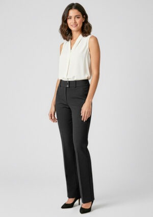 Ladies Kate Perfect Pant Ladies Kate Perfect Pant