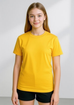 Kids Ice Tee Kids Ice Tee