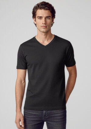 Mens Viva Tee Mens Viva Tee