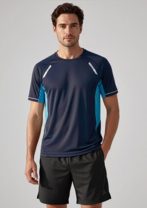 Mens Renegade Tee Mens Renegade Tee