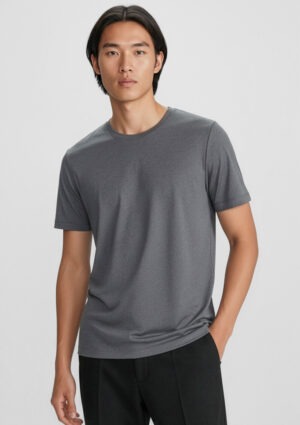 Mens Aero Tee Mens Aero Tee