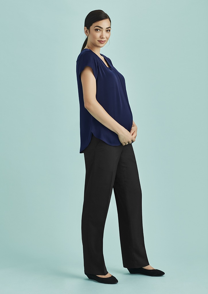 Womens Maternity Pant