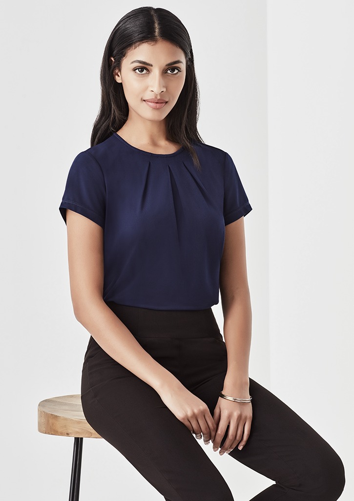 Womens Blaise Top