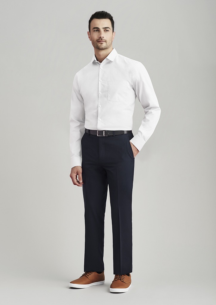 Mens Slimline Pant