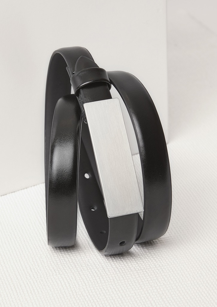 Womens Belt