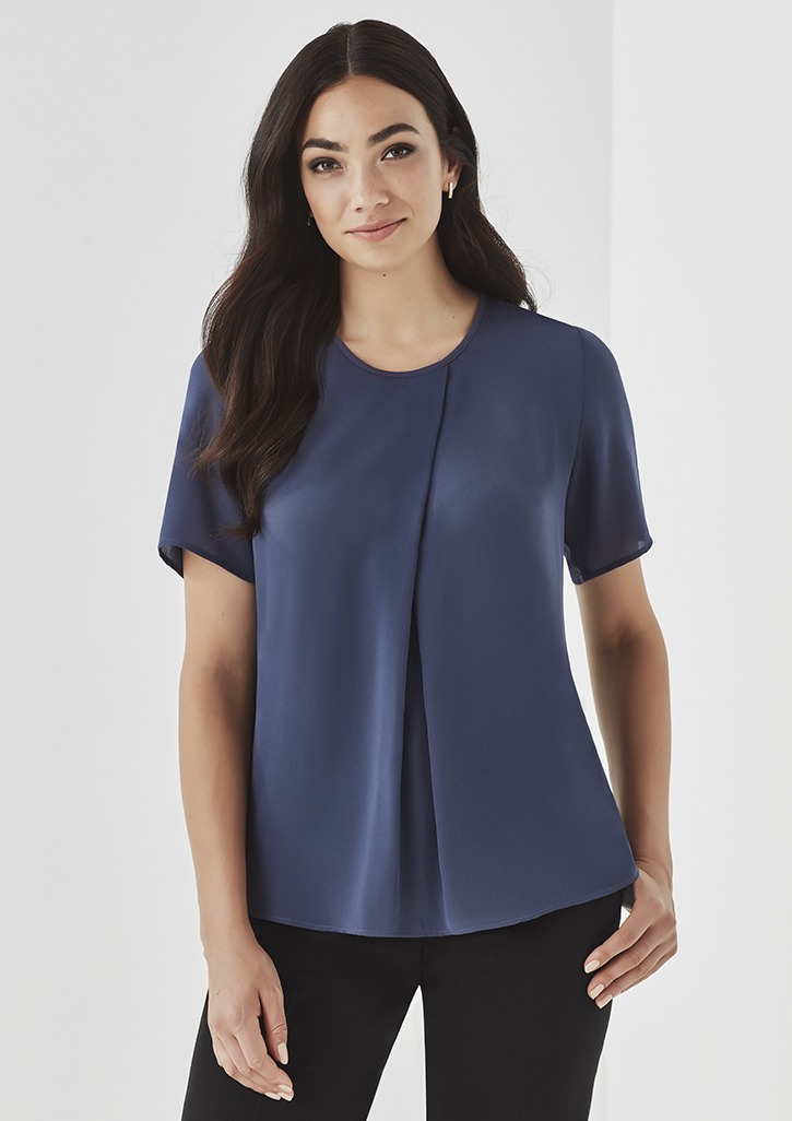 Womens Sydney T-Top
