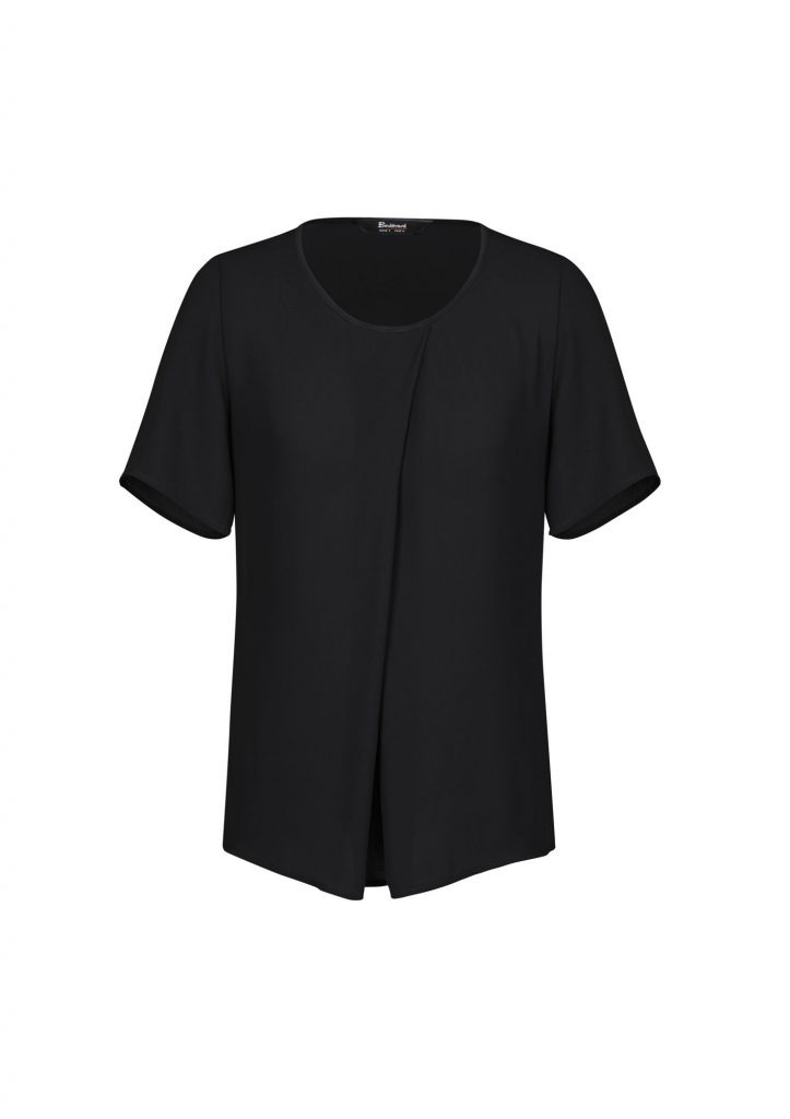 Womens Sydney T-Top - Image 2