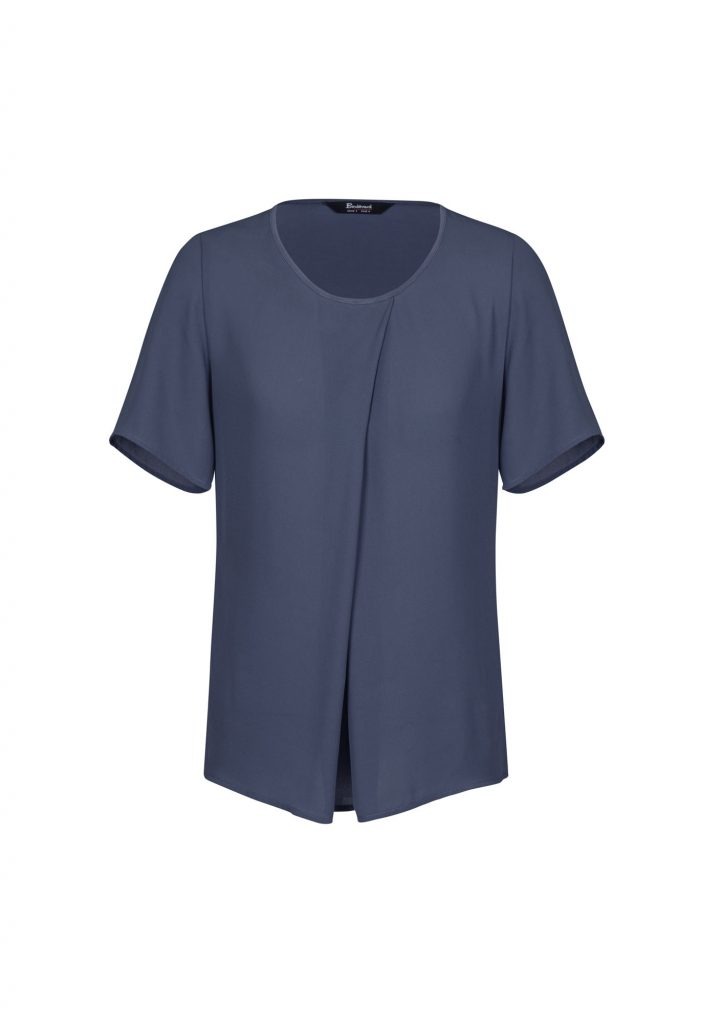 Womens Sydney T-Top - Image 3