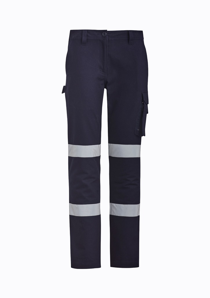 ZP720_Navy_F