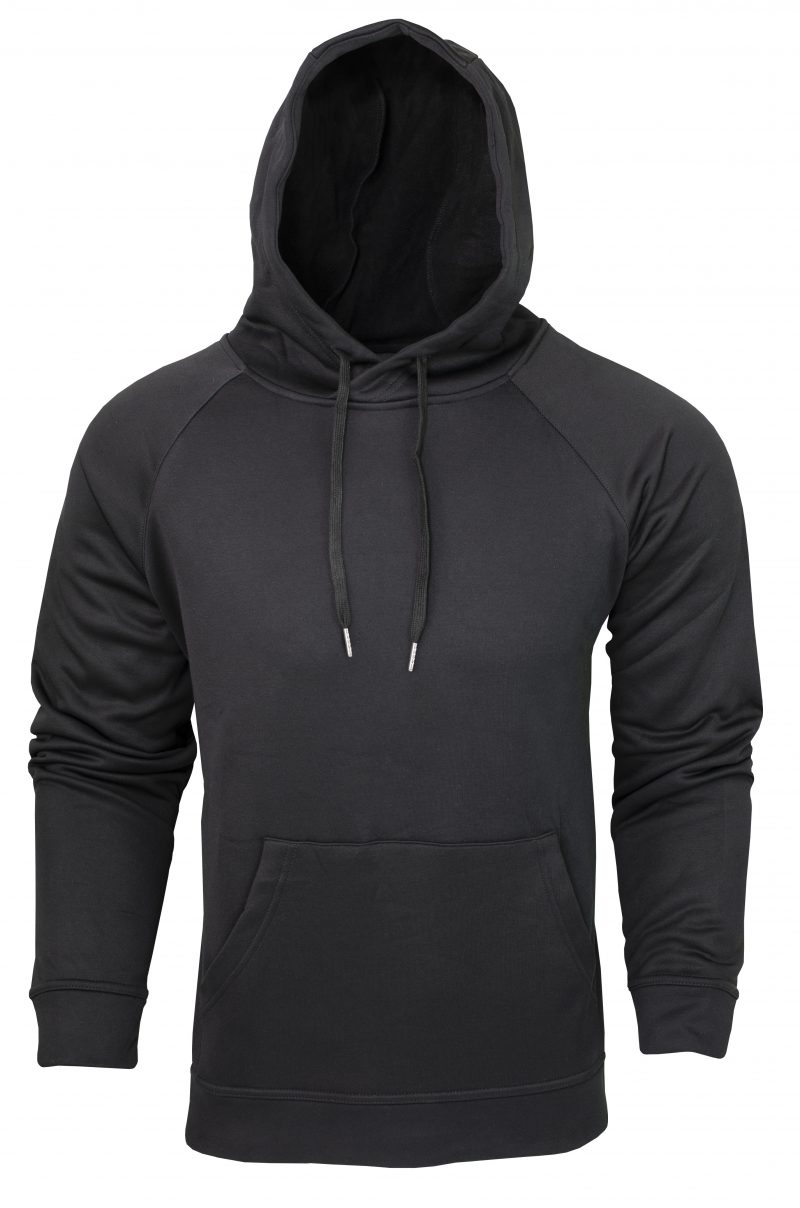 MENS CRUSADER HOOD