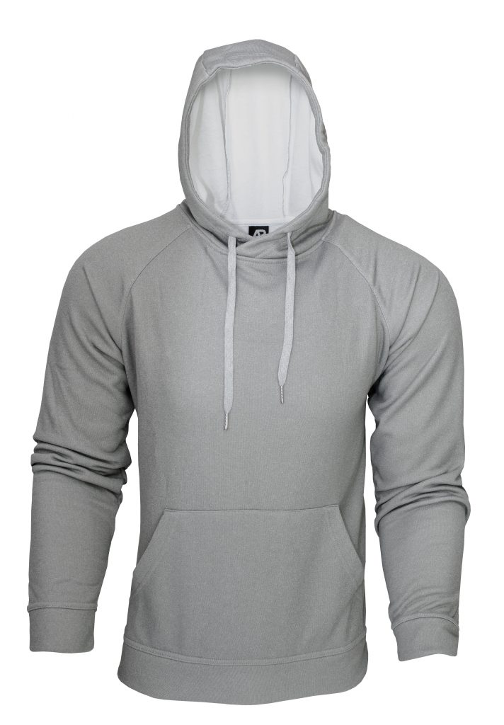 MENS CRUSADER HOOD - Image 8