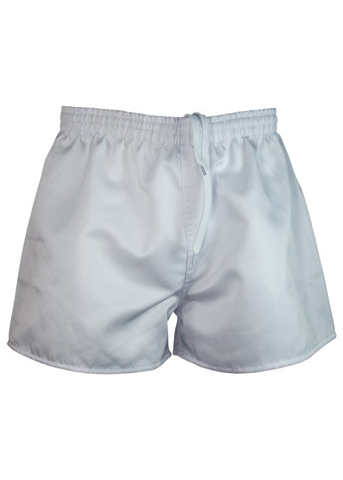 RUGBY KIDS SHORTS - 3603
