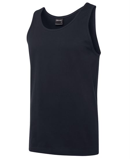 JB's  SINGLET