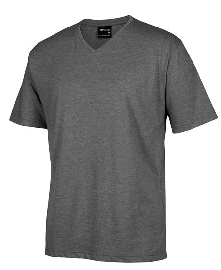 JB's  V NECK TEE