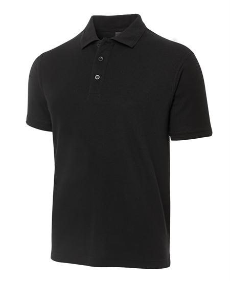 JB's  PIQUE POLO