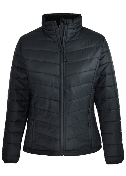 BULLER LADY JACKETS - 2522