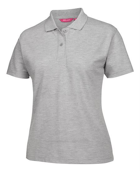 JB's  LADIES 210 POLO
