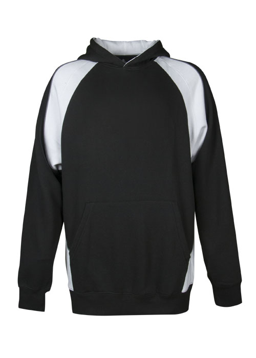 HUXLEY KIDS HOODIES - 3509