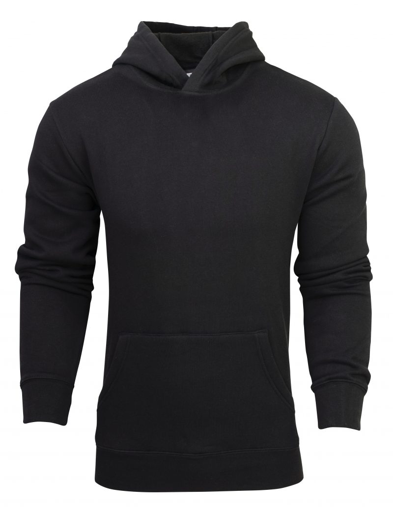 KIDS TORQUAY HOOD