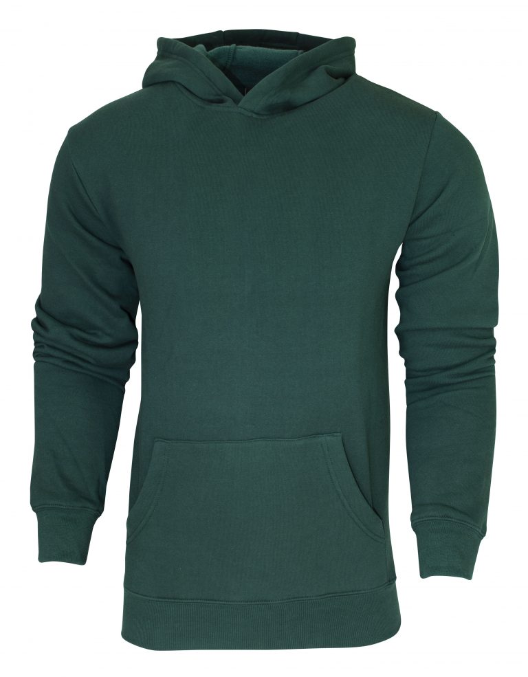 KIDS TORQUAY HOOD - Image 3
