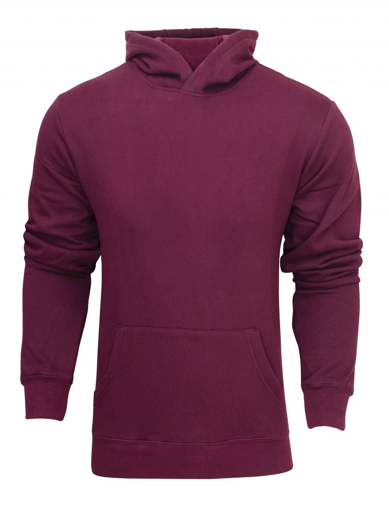 KIDS TORQUAY HOOD - Image 4