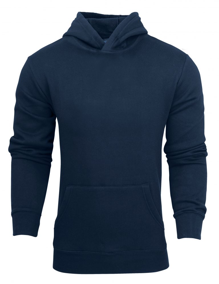 KIDS TORQUAY HOOD - Image 5