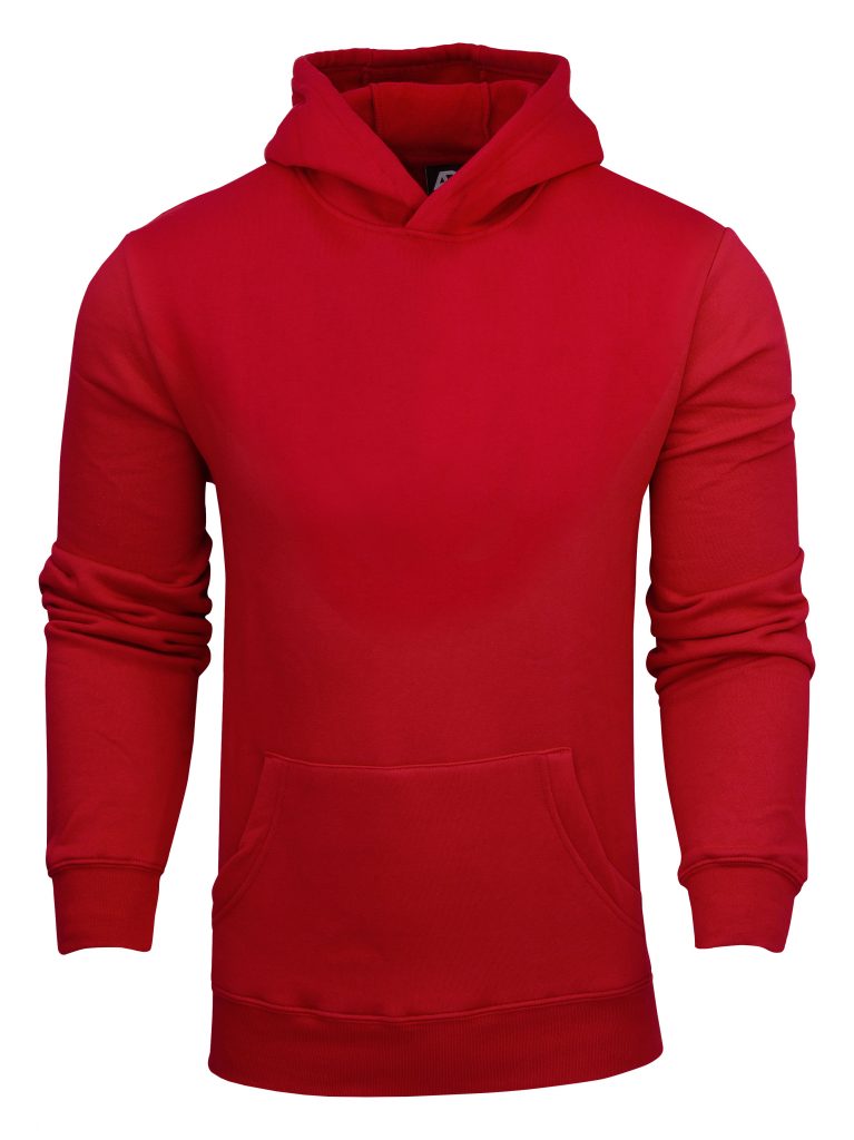 KIDS TORQUAY HOOD - Image 6