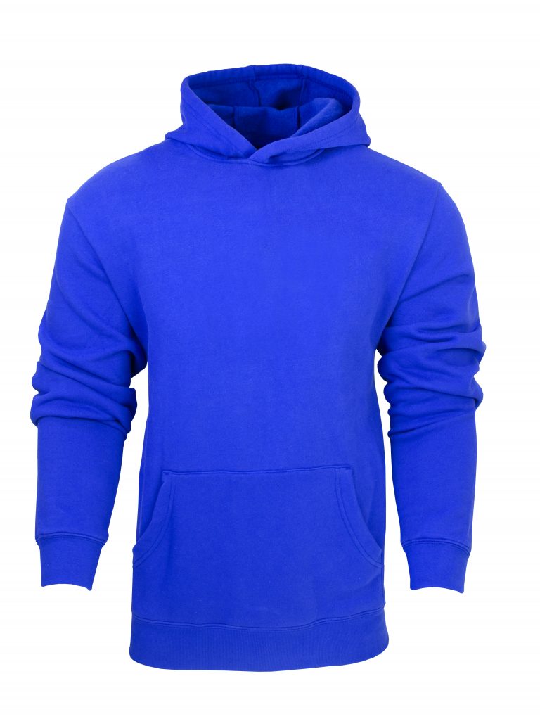 KIDS TORQUAY HOOD - Image 7