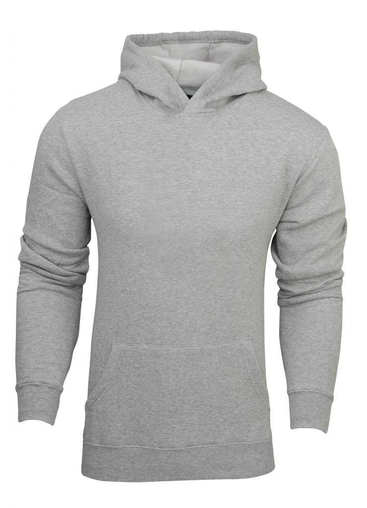 KIDS TORQUAY HOOD - Image 8