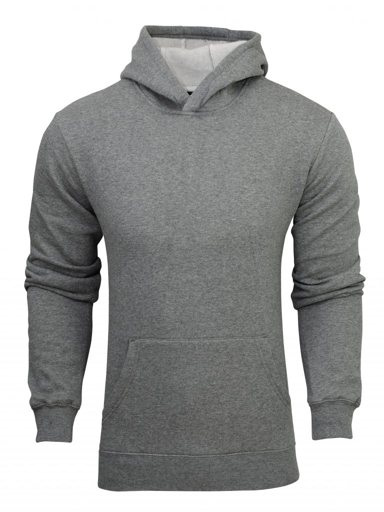 KIDS TORQUAY HOOD - Image 9