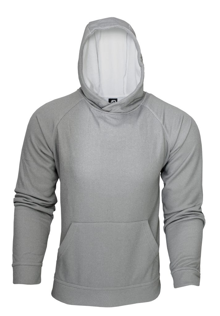 KIDS CRUSADER HOOD - Image 8