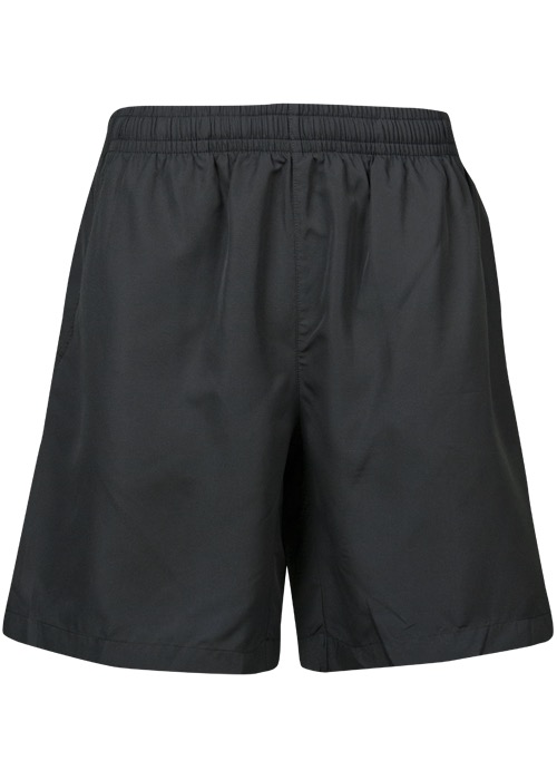 PONGEE SHORT KIDS SHORTS - 3602