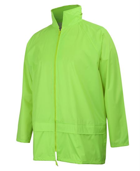 JB's  RAIN JACKET