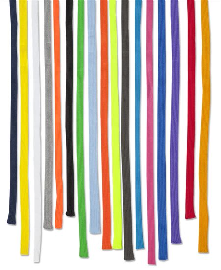 JB's CHANGEABLE DRAWCORD AND THREADER (5PK)