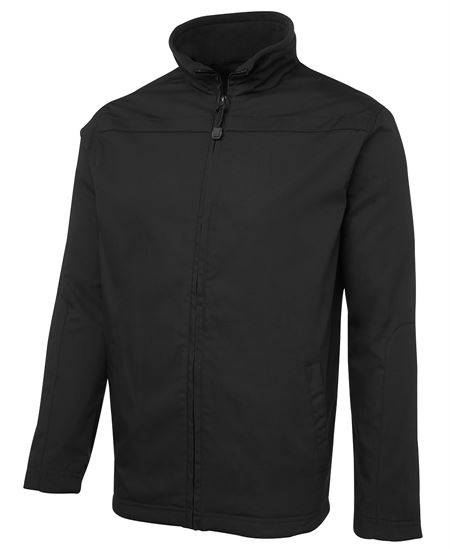 JB's  INNER JACKET   NAVY