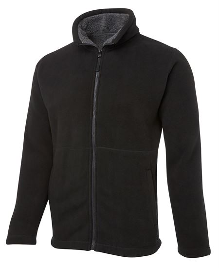 JB's SHEPHERD JACKET
