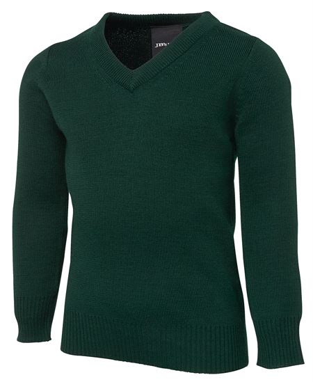 JB's  KIDS JUMPER