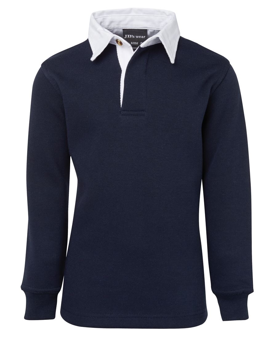 3KRG-Navy-White